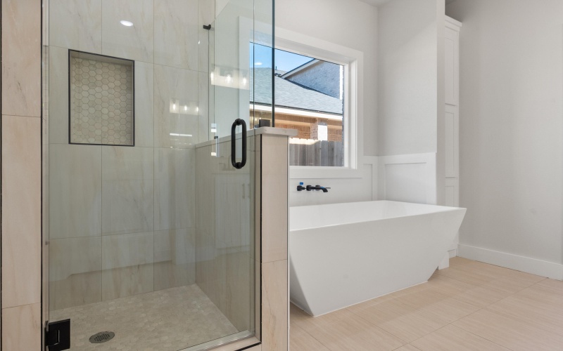 14404 Kenosha Avenue, Lubbock, TX 79423, 4 Bedrooms Bedrooms, ,2 BathroomsBathrooms,Residential,For Sale,14404 Kenosha Avenue,0,202603798