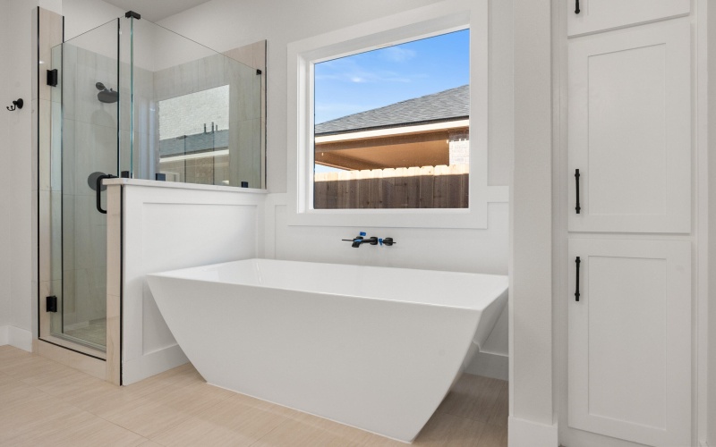 14404 Kenosha Avenue, Lubbock, TX 79423, 4 Bedrooms Bedrooms, ,2 BathroomsBathrooms,Residential,For Sale,14404 Kenosha Avenue,0,202603798