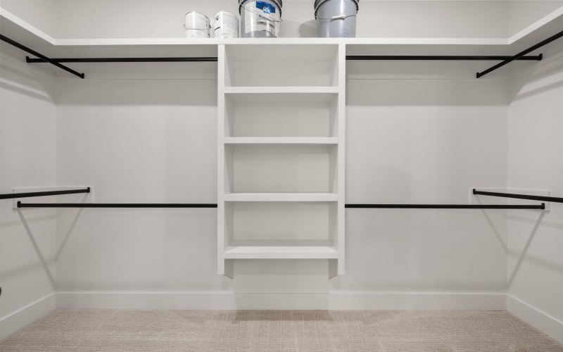 14404 Kenosha Avenue, Lubbock, TX 79423, 4 Bedrooms Bedrooms, ,2 BathroomsBathrooms,Residential,For Sale,14404 Kenosha Avenue,0,202603798