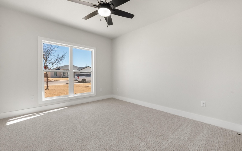 14404 Kenosha Avenue, Lubbock, TX 79423, 4 Bedrooms Bedrooms, ,2 BathroomsBathrooms,Residential,For Sale,14404 Kenosha Avenue,0,202603798