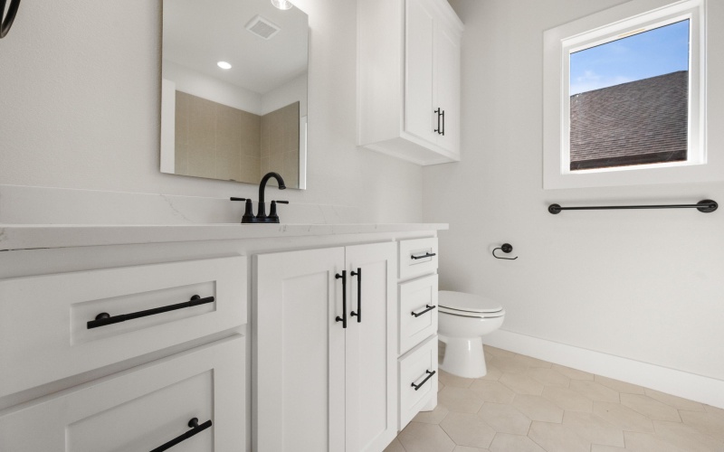 14404 Kenosha Avenue, Lubbock, TX 79423, 4 Bedrooms Bedrooms, ,2 BathroomsBathrooms,Residential,For Sale,14404 Kenosha Avenue,0,202603798