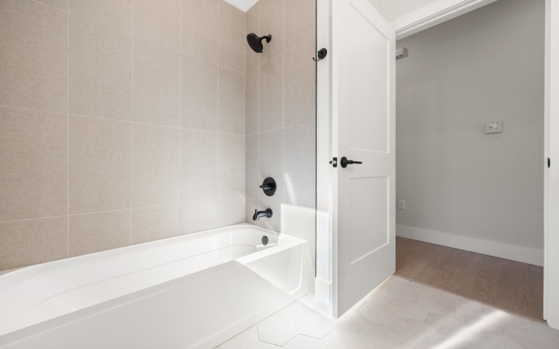 14404 Kenosha Avenue, Lubbock, TX 79423, 4 Bedrooms Bedrooms, ,2 BathroomsBathrooms,Residential,For Sale,14404 Kenosha Avenue,0,202603798