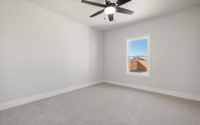 14404 Kenosha Avenue, Lubbock, TX 79423, 4 Bedrooms Bedrooms, ,2 BathroomsBathrooms,Residential,For Sale,14404 Kenosha Avenue,0,202603798