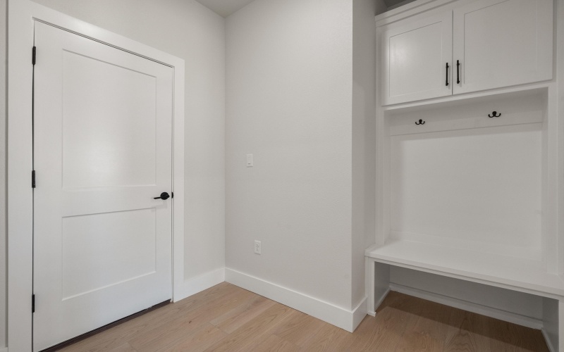 14404 Kenosha Avenue, Lubbock, TX 79423, 4 Bedrooms Bedrooms, ,2 BathroomsBathrooms,Residential,For Sale,14404 Kenosha Avenue,0,202603798