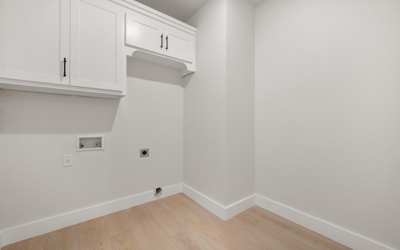 14404 Kenosha Avenue, Lubbock, TX 79423, 4 Bedrooms Bedrooms, ,2 BathroomsBathrooms,Residential,For Sale,14404 Kenosha Avenue,0,202603798