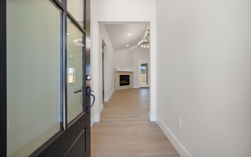 14404 Kenosha Avenue, Lubbock, TX 79423, 4 Bedrooms Bedrooms, ,2 BathroomsBathrooms,Residential,For Sale,14404 Kenosha Avenue,0,202603798