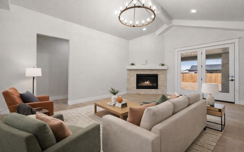 14404 Kenosha Avenue, Lubbock, TX 79423, 4 Bedrooms Bedrooms, ,2 BathroomsBathrooms,Residential,For Sale,14404 Kenosha Avenue,0,202603798