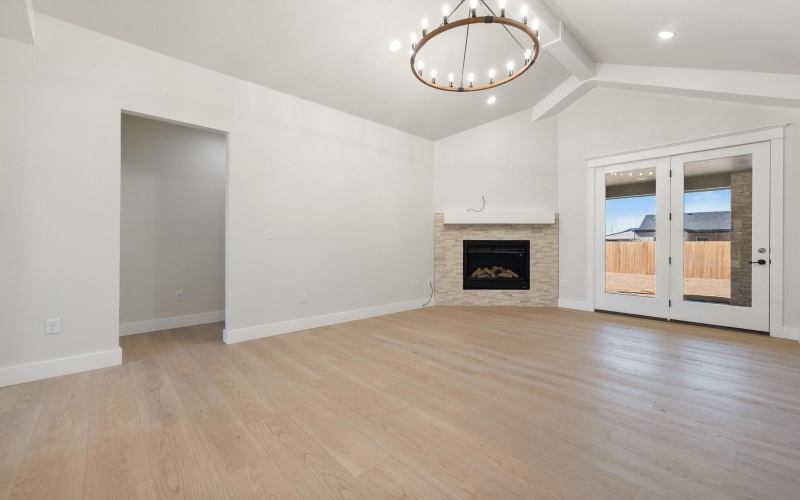 14404 Kenosha Avenue, Lubbock, TX 79423, 4 Bedrooms Bedrooms, ,2 BathroomsBathrooms,Residential,For Sale,14404 Kenosha Avenue,0,202603798