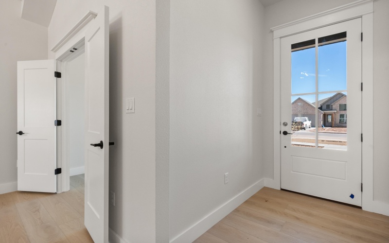 14404 Kenosha Avenue, Lubbock, TX 79423, 4 Bedrooms Bedrooms, ,2 BathroomsBathrooms,Residential,For Sale,14404 Kenosha Avenue,0,202603798