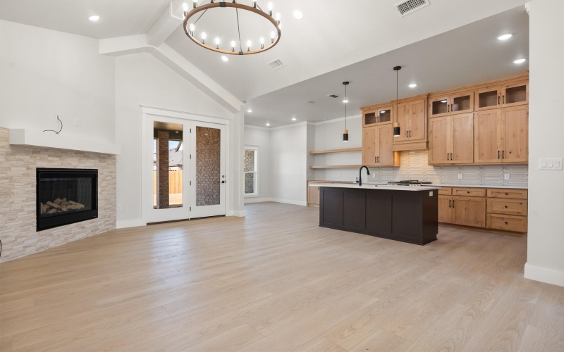 14404 Kenosha Avenue, Lubbock, TX 79423, 4 Bedrooms Bedrooms, ,2 BathroomsBathrooms,Residential,For Sale,14404 Kenosha Avenue,0,202603798