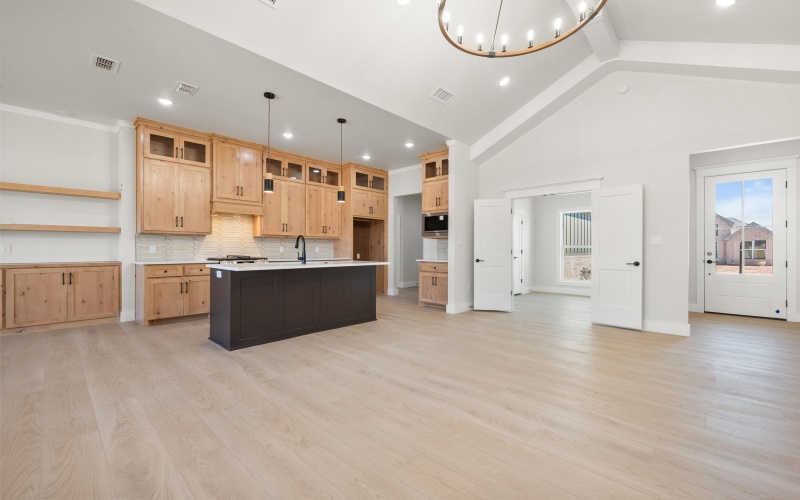 14404 Kenosha Avenue, Lubbock, TX 79423, 4 Bedrooms Bedrooms, ,2 BathroomsBathrooms,Residential,For Sale,14404 Kenosha Avenue,0,202603798