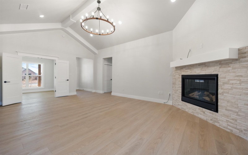 14404 Kenosha Avenue, Lubbock, TX 79423, 4 Bedrooms Bedrooms, ,2 BathroomsBathrooms,Residential,For Sale,14404 Kenosha Avenue,0,202603798