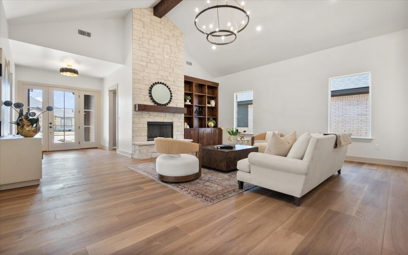 4620 138th Place, Lubbock, TX 79424, 4 Bedrooms Bedrooms, ,3 BathroomsBathrooms,Residential,For Sale,4620 138th Place,0,202603801