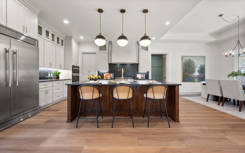 4620 138th Place, Lubbock, TX 79424, 4 Bedrooms Bedrooms, ,3 BathroomsBathrooms,Residential,For Sale,4620 138th Place,0,202603801