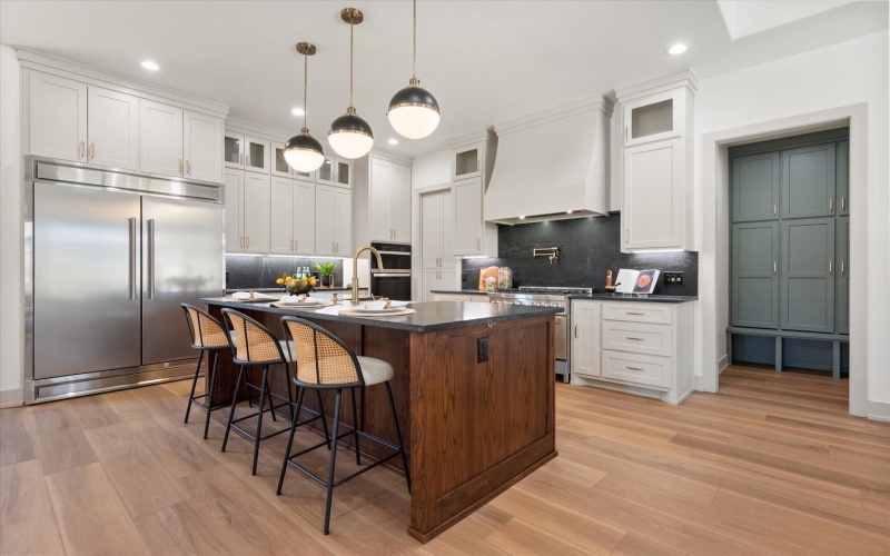 4620 138th Place, Lubbock, TX 79424, 4 Bedrooms Bedrooms, ,3 BathroomsBathrooms,Residential,For Sale,4620 138th Place,0,202603801