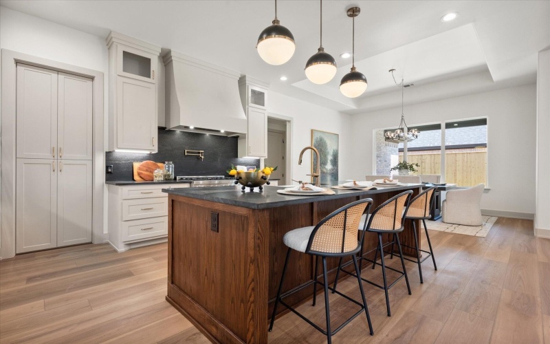 4620 138th Place, Lubbock, TX 79424, 4 Bedrooms Bedrooms, ,3 BathroomsBathrooms,Residential,For Sale,4620 138th Place,0,202603801