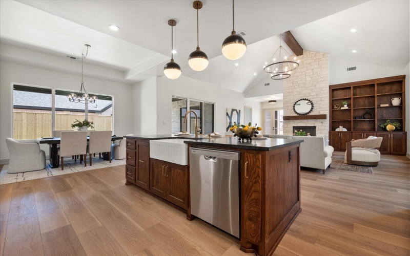 4620 138th Place, Lubbock, TX 79424, 4 Bedrooms Bedrooms, ,3 BathroomsBathrooms,Residential,For Sale,4620 138th Place,0,202603801