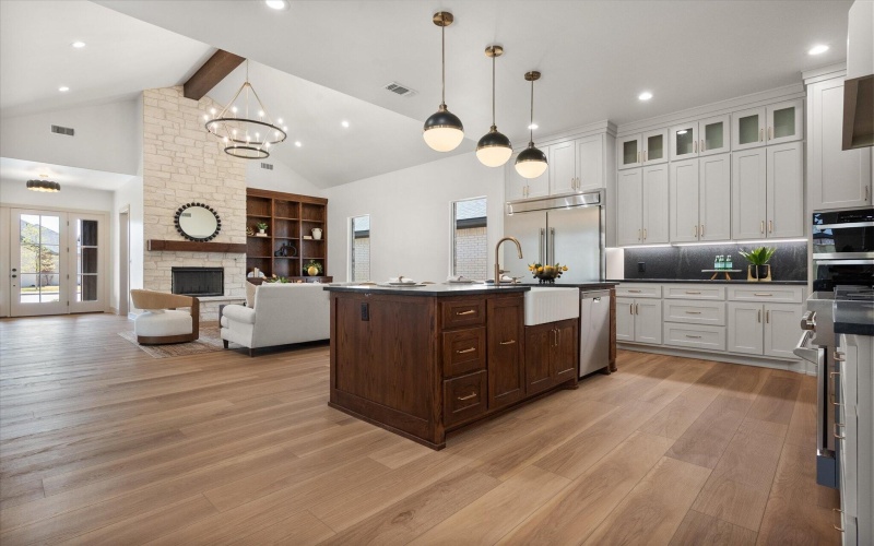 4620 138th Place, Lubbock, TX 79424, 4 Bedrooms Bedrooms, ,3 BathroomsBathrooms,Residential,For Sale,4620 138th Place,0,202603801