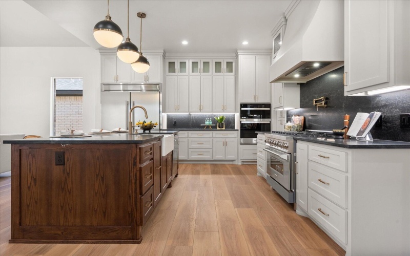 4620 138th Place, Lubbock, TX 79424, 4 Bedrooms Bedrooms, ,3 BathroomsBathrooms,Residential,For Sale,4620 138th Place,0,202603801