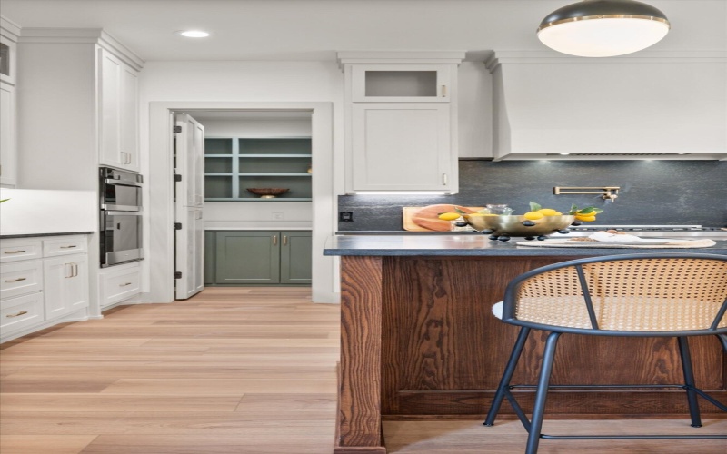 4620 138th Place, Lubbock, TX 79424, 4 Bedrooms Bedrooms, ,3 BathroomsBathrooms,Residential,For Sale,4620 138th Place,0,202603801