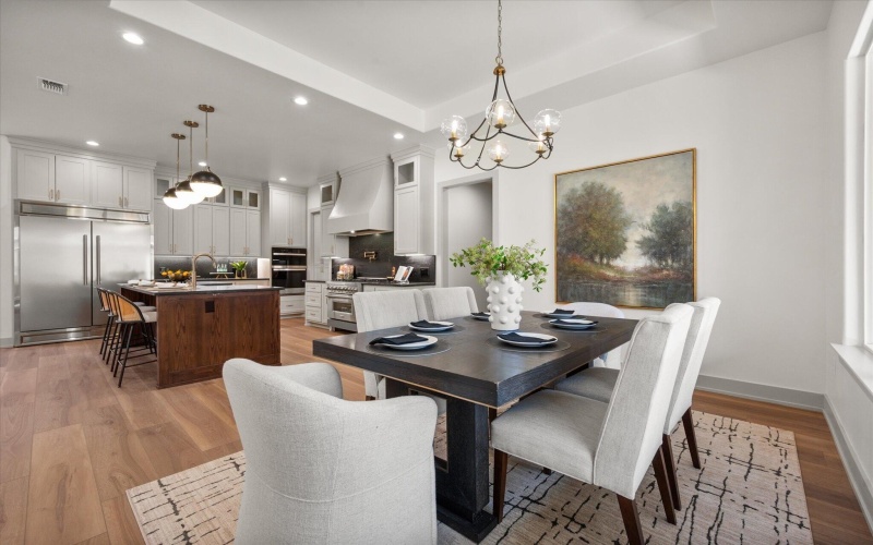 4620 138th Place, Lubbock, TX 79424, 4 Bedrooms Bedrooms, ,3 BathroomsBathrooms,Residential,For Sale,4620 138th Place,0,202603801