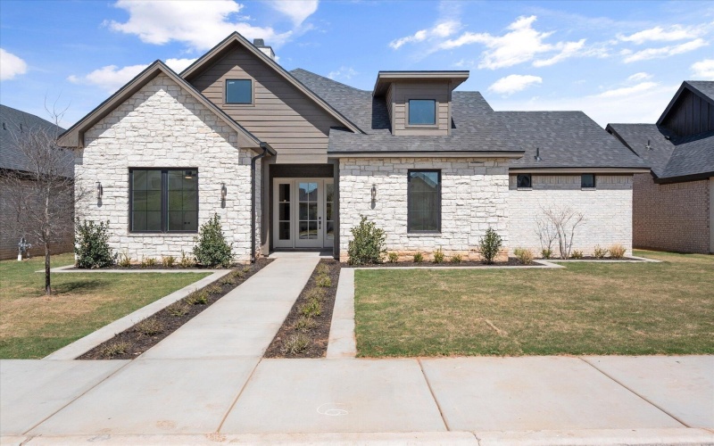 4620 138th Place, Lubbock, TX 79424, 4 Bedrooms Bedrooms, ,3 BathroomsBathrooms,Residential,For Sale,4620 138th Place,0,202603801