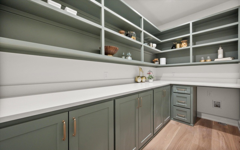 4620 138th Place, Lubbock, TX 79424, 4 Bedrooms Bedrooms, ,3 BathroomsBathrooms,Residential,For Sale,4620 138th Place,0,202603801