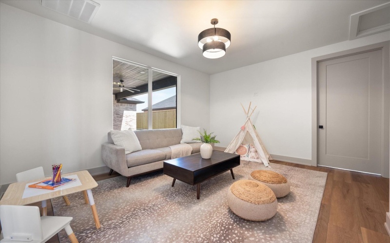 4620 138th Place, Lubbock, TX 79424, 4 Bedrooms Bedrooms, ,3 BathroomsBathrooms,Residential,For Sale,4620 138th Place,0,202603801