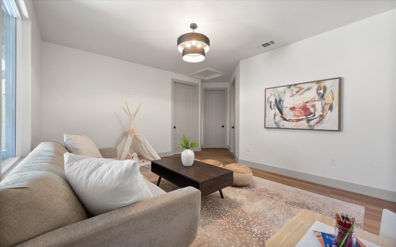 4620 138th Place, Lubbock, TX 79424, 4 Bedrooms Bedrooms, ,3 BathroomsBathrooms,Residential,For Sale,4620 138th Place,0,202603801