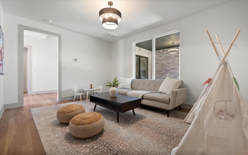 4620 138th Place, Lubbock, TX 79424, 4 Bedrooms Bedrooms, ,3 BathroomsBathrooms,Residential,For Sale,4620 138th Place,0,202603801