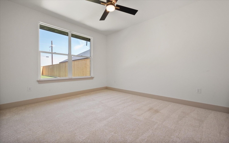 4620 138th Place, Lubbock, TX 79424, 4 Bedrooms Bedrooms, ,3 BathroomsBathrooms,Residential,For Sale,4620 138th Place,0,202603801