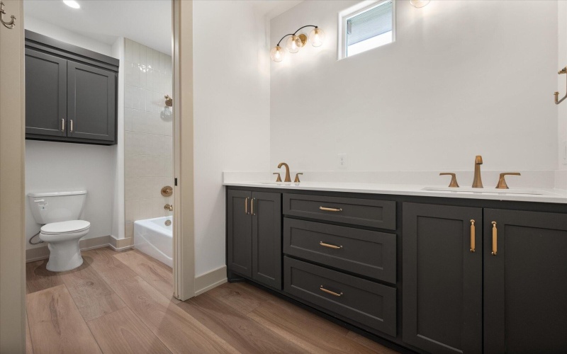 4620 138th Place, Lubbock, TX 79424, 4 Bedrooms Bedrooms, ,3 BathroomsBathrooms,Residential,For Sale,4620 138th Place,0,202603801