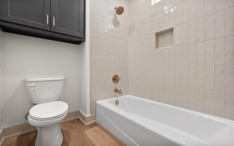 4620 138th Place, Lubbock, TX 79424, 4 Bedrooms Bedrooms, ,3 BathroomsBathrooms,Residential,For Sale,4620 138th Place,0,202603801