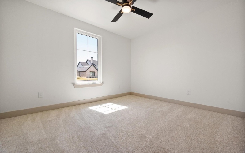 4620 138th Place, Lubbock, TX 79424, 4 Bedrooms Bedrooms, ,3 BathroomsBathrooms,Residential,For Sale,4620 138th Place,0,202603801