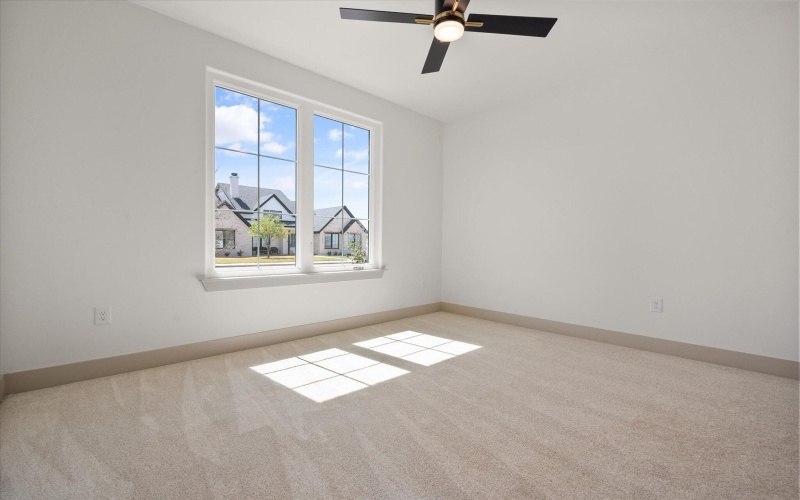 4620 138th Place, Lubbock, TX 79424, 4 Bedrooms Bedrooms, ,3 BathroomsBathrooms,Residential,For Sale,4620 138th Place,0,202603801