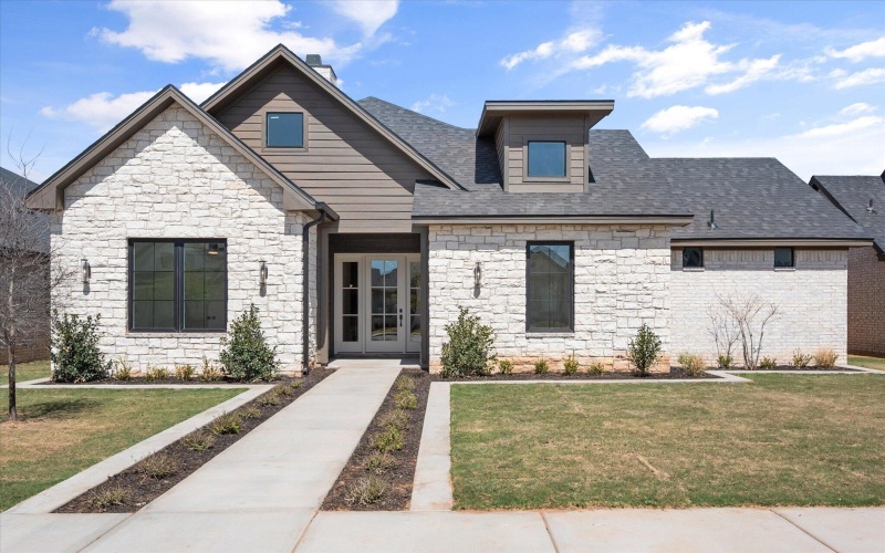 4620 138th Place, Lubbock, TX 79424, 4 Bedrooms Bedrooms, ,3 BathroomsBathrooms,Residential,For Sale,4620 138th Place,0,202603801