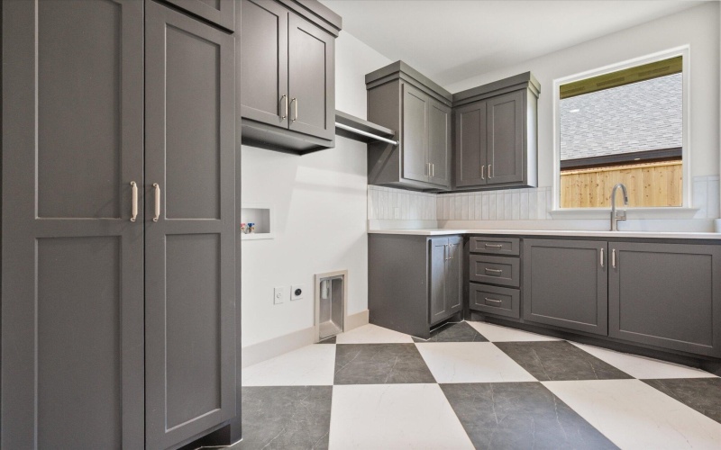 4620 138th Place, Lubbock, TX 79424, 4 Bedrooms Bedrooms, ,3 BathroomsBathrooms,Residential,For Sale,4620 138th Place,0,202603801