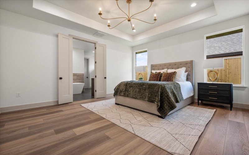 4620 138th Place, Lubbock, TX 79424, 4 Bedrooms Bedrooms, ,3 BathroomsBathrooms,Residential,For Sale,4620 138th Place,0,202603801