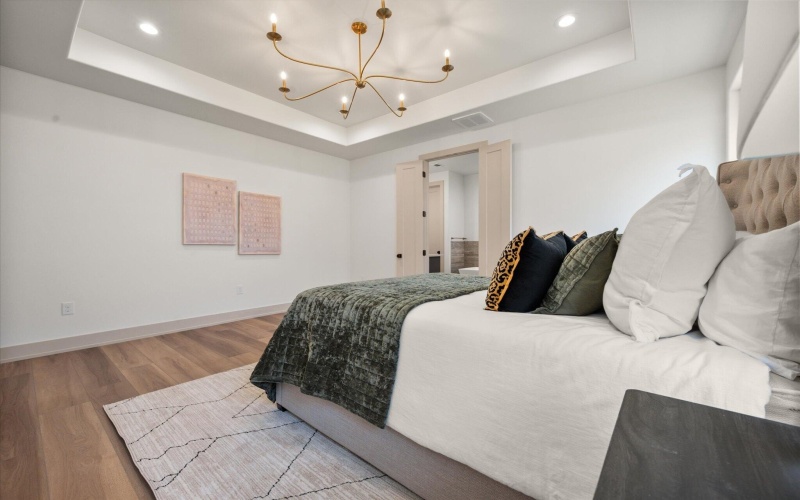 4620 138th Place, Lubbock, TX 79424, 4 Bedrooms Bedrooms, ,3 BathroomsBathrooms,Residential,For Sale,4620 138th Place,0,202603801