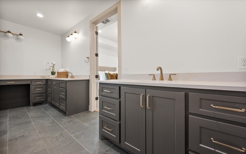 4620 138th Place, Lubbock, TX 79424, 4 Bedrooms Bedrooms, ,3 BathroomsBathrooms,Residential,For Sale,4620 138th Place,0,202603801