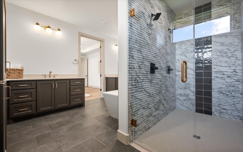 4620 138th Place, Lubbock, TX 79424, 4 Bedrooms Bedrooms, ,3 BathroomsBathrooms,Residential,For Sale,4620 138th Place,0,202603801