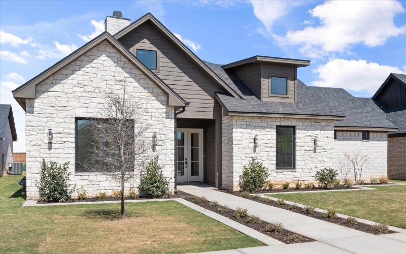 4620 138th Place, Lubbock, TX 79424, 4 Bedrooms Bedrooms, ,3 BathroomsBathrooms,Residential,For Sale,4620 138th Place,0,202603801