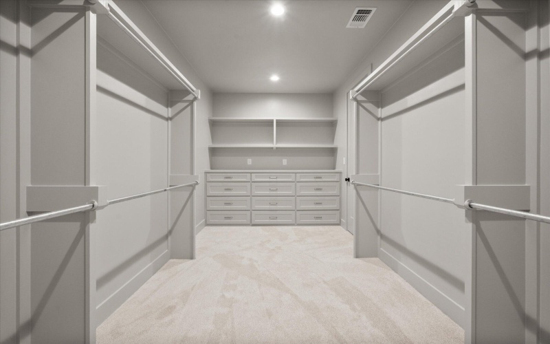 4620 138th Place, Lubbock, TX 79424, 4 Bedrooms Bedrooms, ,3 BathroomsBathrooms,Residential,For Sale,4620 138th Place,0,202603801