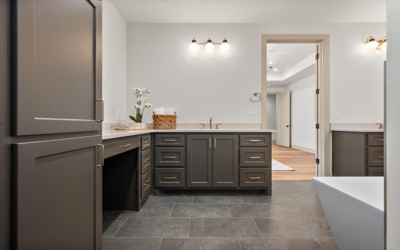 4620 138th Place, Lubbock, TX 79424, 4 Bedrooms Bedrooms, ,3 BathroomsBathrooms,Residential,For Sale,4620 138th Place,0,202603801