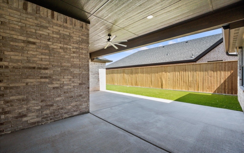 4620 138th Place, Lubbock, TX 79424, 4 Bedrooms Bedrooms, ,3 BathroomsBathrooms,Residential,For Sale,4620 138th Place,0,202603801