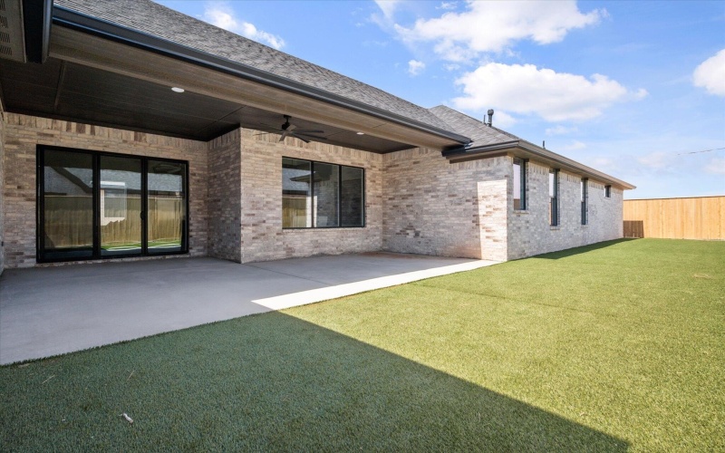 4620 138th Place, Lubbock, TX 79424, 4 Bedrooms Bedrooms, ,3 BathroomsBathrooms,Residential,For Sale,4620 138th Place,0,202603801