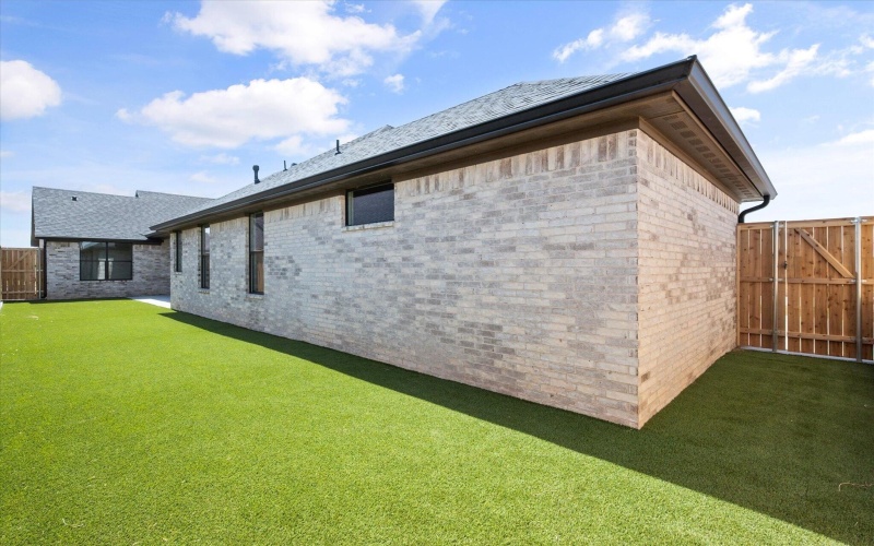 4620 138th Place, Lubbock, TX 79424, 4 Bedrooms Bedrooms, ,3 BathroomsBathrooms,Residential,For Sale,4620 138th Place,0,202603801