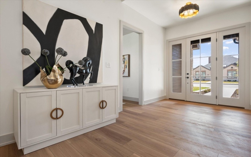 4620 138th Place, Lubbock, TX 79424, 4 Bedrooms Bedrooms, ,3 BathroomsBathrooms,Residential,For Sale,4620 138th Place,0,202603801