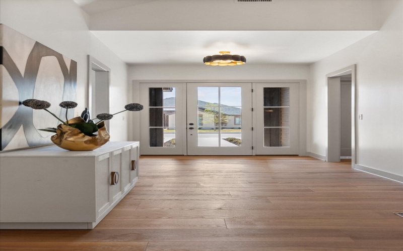 4620 138th Place, Lubbock, TX 79424, 4 Bedrooms Bedrooms, ,3 BathroomsBathrooms,Residential,For Sale,4620 138th Place,0,202603801