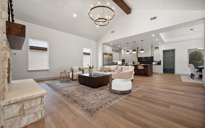 4620 138th Place, Lubbock, TX 79424, 4 Bedrooms Bedrooms, ,3 BathroomsBathrooms,Residential,For Sale,4620 138th Place,0,202603801